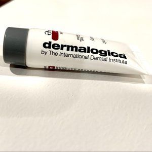 Dermalogica Dynamic Skin Recovery SPF50 -‎ Anti-Aging Face Sunscreen Moisturizer